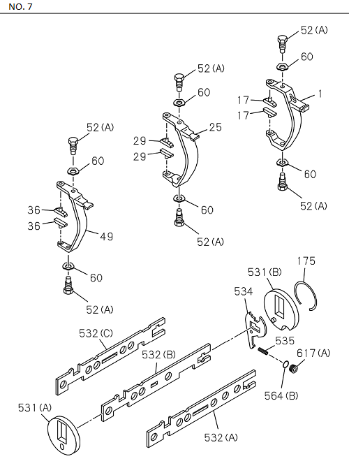 Partial Engine
